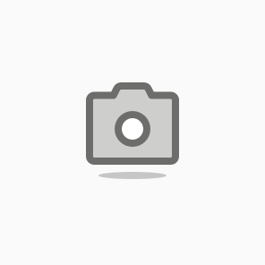 All Product Categories